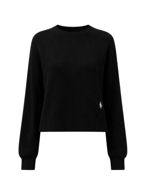 Sporty & Rich SRC sweater