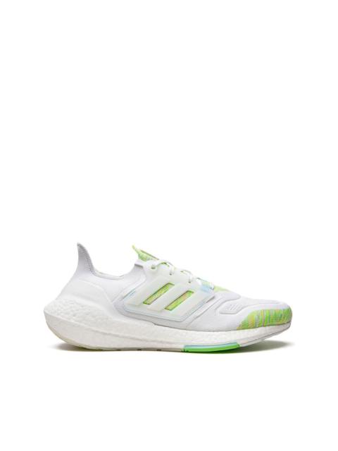adidas Ultraboost 22 낮은 정상 운동화