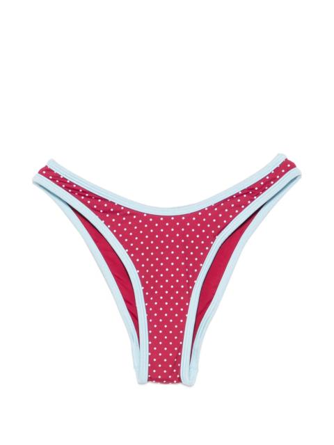 Frankies Bikinis Frankies Bikinis Beachwear