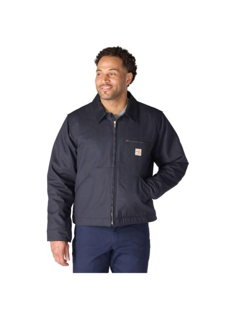 Carhartt FR Rigby Detroit Jacket