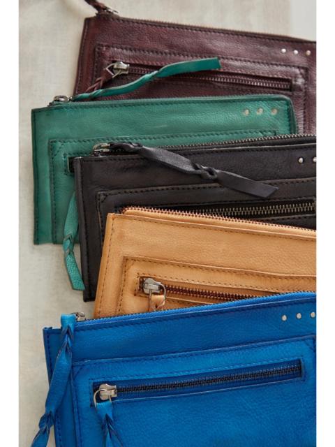 FREE PEOPLE We The Free Emerson Wallet