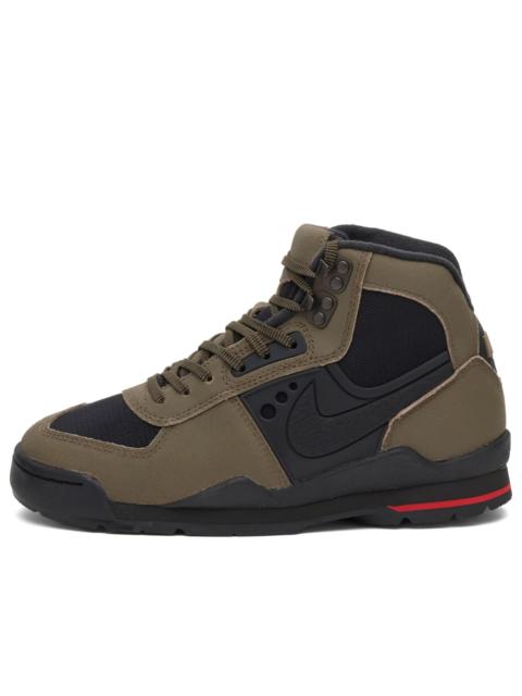 Nike Nike Bltro Qs Sneaker