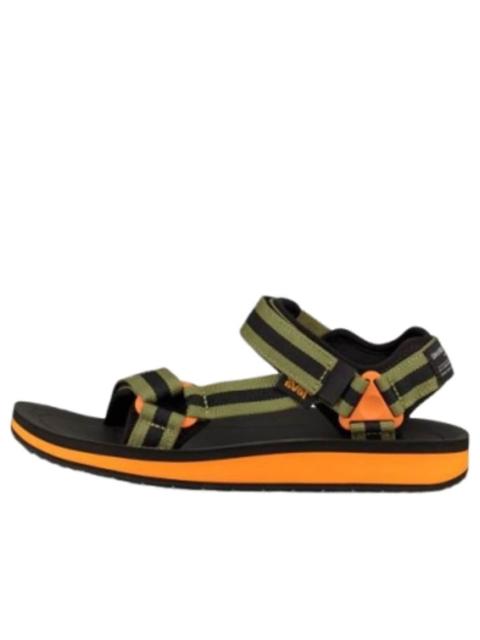 Teva TEVA Universal Premier 'Publish' 1103369-GONG