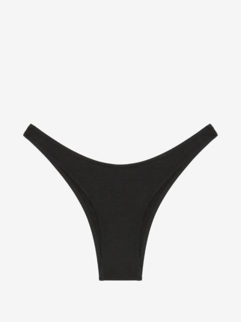 Reina Olga Brigitte bikini bottoms