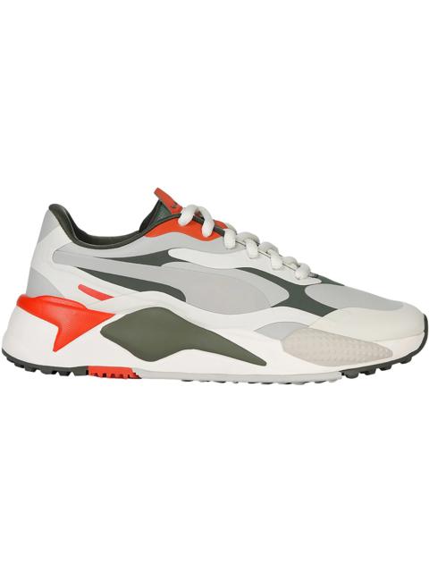 Puma RS-G Pureed Pumpkin