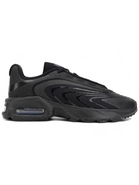Nike Nike Air Max Fire Black Black