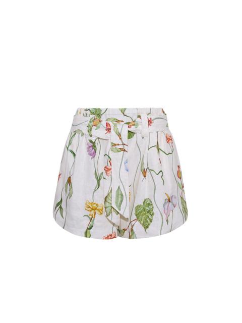 Cara Cara Bennie Shorts