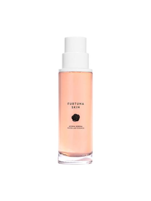 FURTUNA SKIN Acqua Serena Micellar Essence