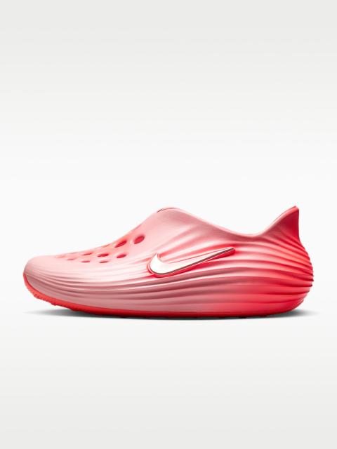 Nike Nike ReactX Rejuven8 Women's Shoes
