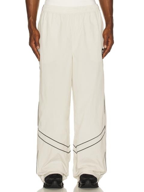 Nike Track Pants