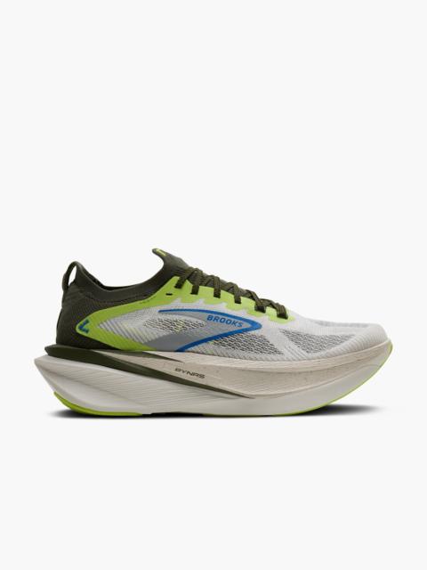 BROOKS PYNRS x Hyperion Max 3