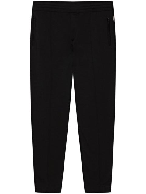 ORLEBAR BROWN Struma Merino tapered trousers