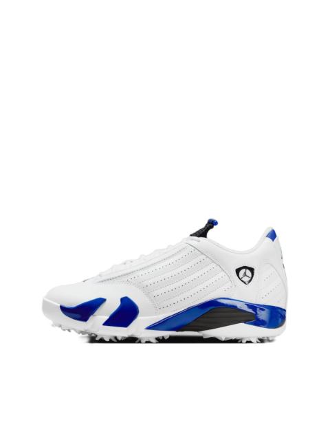 Jordan Air Jordan 14 G sneakers