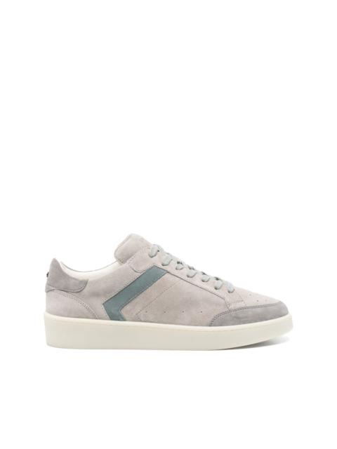 Canali Nuvola sneakers