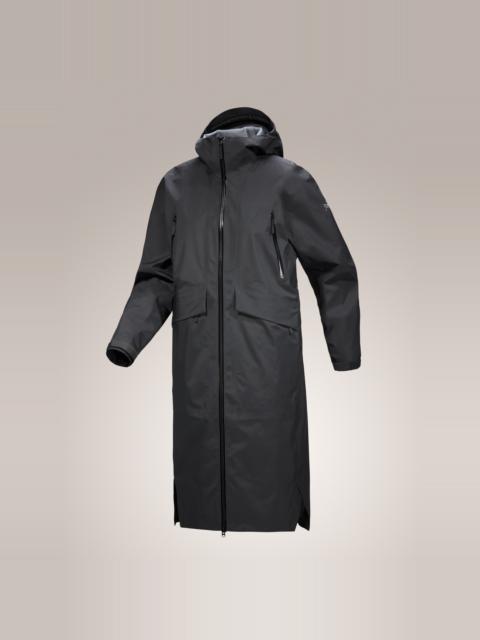Arc'teryx Liatris Long Coat