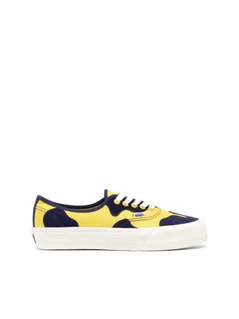 Vans Authentic VR3 low-top sneakers