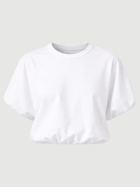 Citizens of Humanity GIA BUBBLE TEE