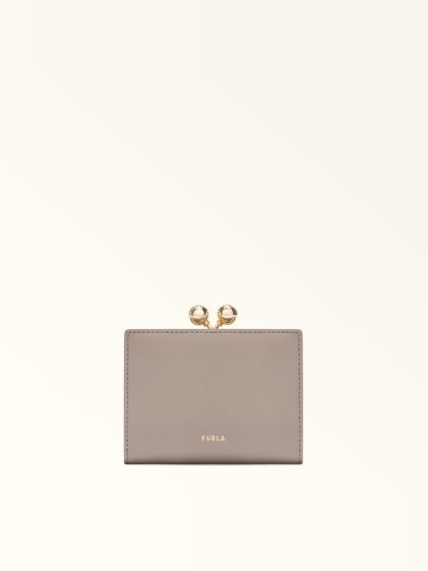 FURLA Furla Dots