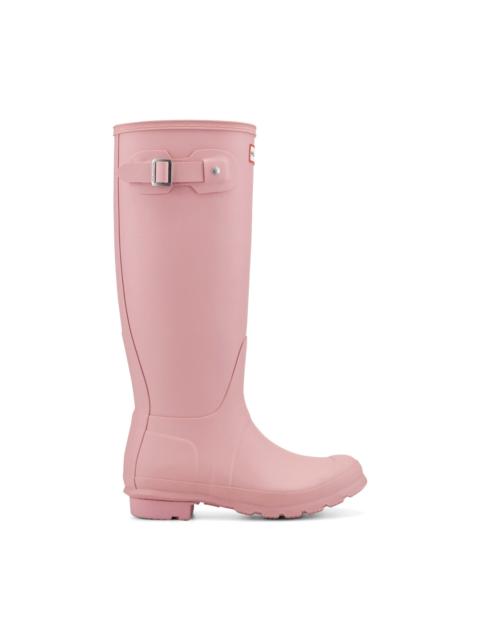 HUNTER Women's Original Tall Rain Boots