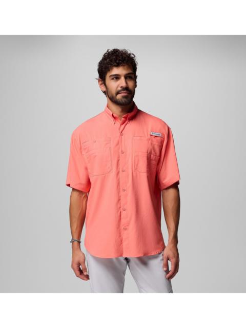 Columbia Men's PFG Tamiami II Short Sleeve Shirt