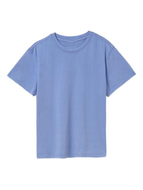 gimaguas Conan cotton T-shirt