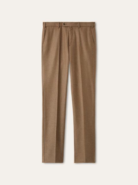 Loro Piana Carlo Pants