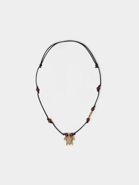 DSQUARED2 SUMMER VINTAGE NECKLACE