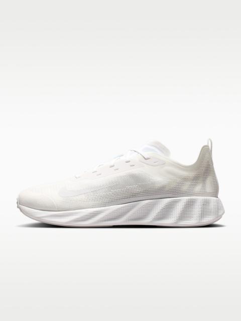 Nike Nike Ava X Men's Shoes