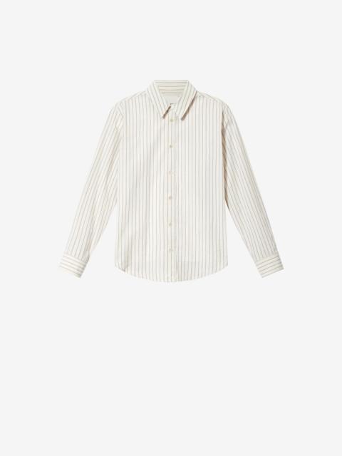 Isabel Marant RONY SHIRT