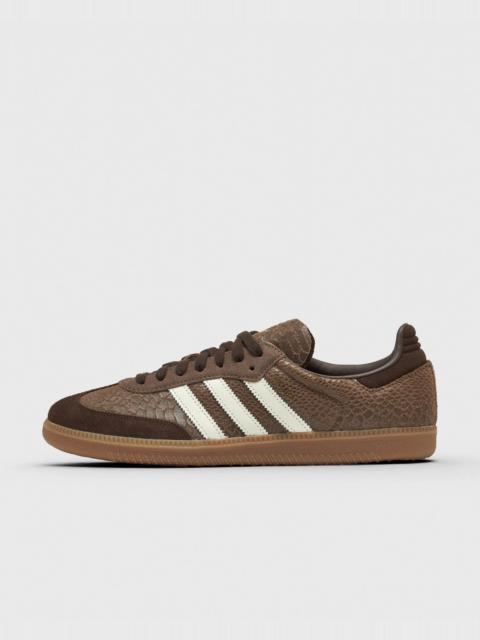 adidas Originals SAMBA OG