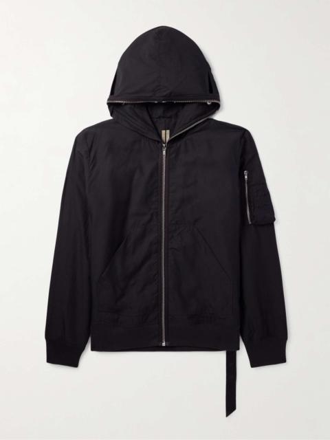 Rick Owens DRKSHDW 한국어