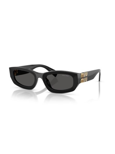 Miu Miu MU B04S