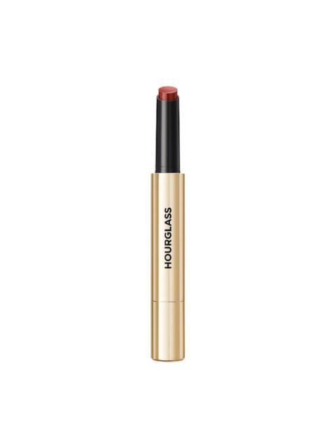 Hourglass Phantom Volumizing Glossy Balm