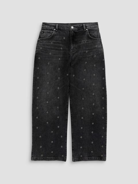 AG Jeans Hattie Jean