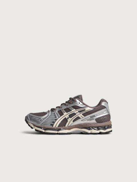 Asics Asics GEL-KAYANO 12.1 Sneaker