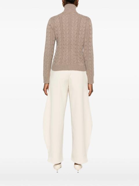 Max Mara Max Mara Knitwear