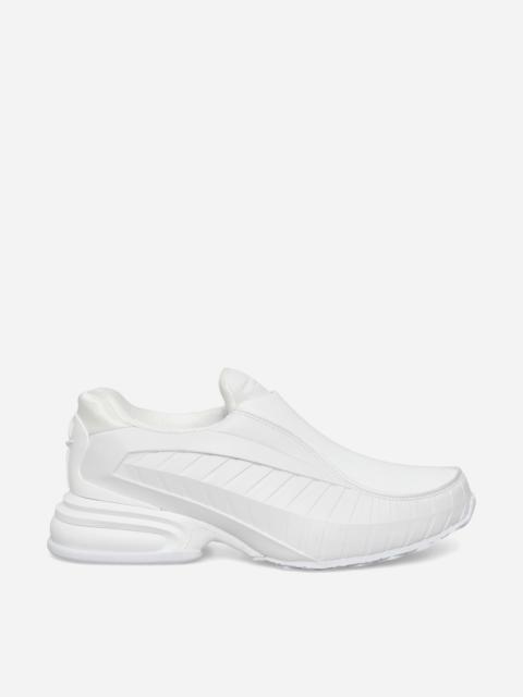 Comme des Garçons Homme Plus Nike Air Max Dolce Sneakers White