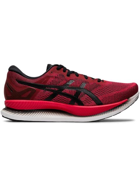 Asics ASICS GlideRide Speed Red
