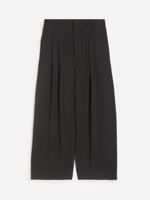 Studio Nicholson Line Trousers