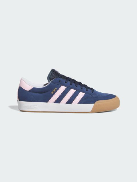 adidas NORA Shoes