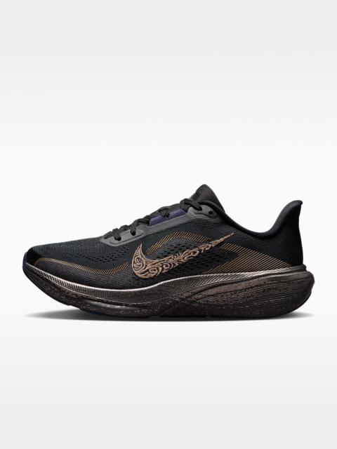 Nike Nike Pegasus 42 "Keely Hodgkinson" Women's Road Running Shoes