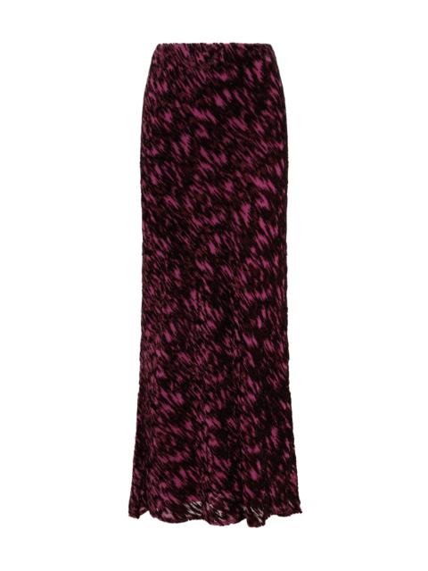 ALÉMAIS Jimi Skirt
