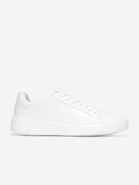 COLE HAAN Men's GrandPrø Topspin Sneakers