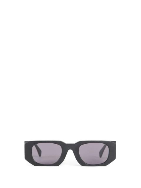 Kuboraum Eyewear
