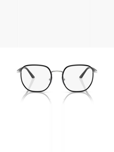 Persol PO1015SJ - Transitions®