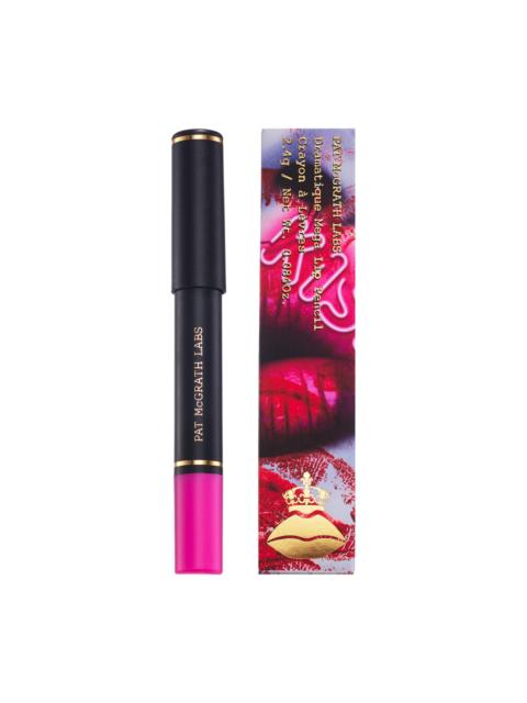 Pat McGrath Labs Dramatique Mega Lip Pencil