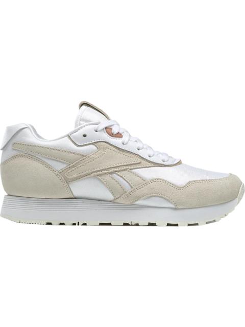 Reebok VB Rapide Victoria Beckham White