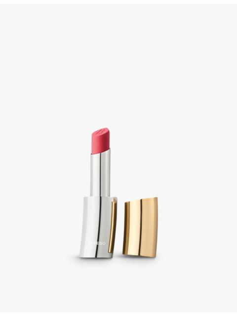 BYREDO Matte lipstick 3g