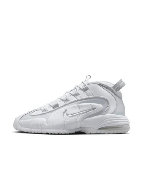 Nike Nike Men's Air Max Penny Shoes
