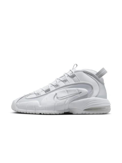 Nike Men's Air Max Penny Shoes